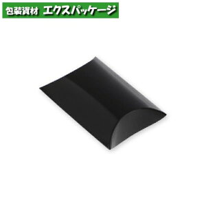 Mtg{bNX@MtgBOX@s[{bNX@AX-3@@10@#006824701@o̔@񂹕i@VW}