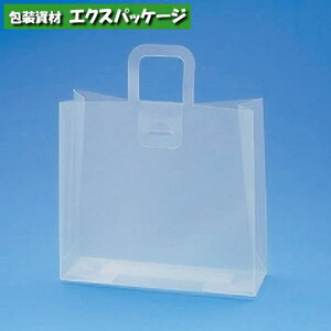 j[NX^{bNX@@BAGV[Y@BAG@M@10@#006834851@o̔@񂹕i@VW}