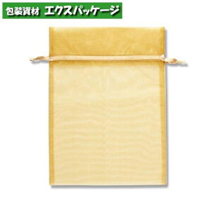 В܁@I[KW[obO@܃^Cv@LL@S[h(GD)@10@#008705076@o̔@񂹕i@VW}