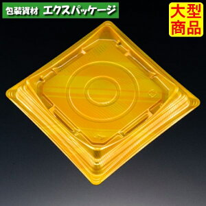 oCIJbv@L[ubN@15@{̂̂݁@~iX@#PABK345@600@P[X̔@^i@񂹕i@XpbN