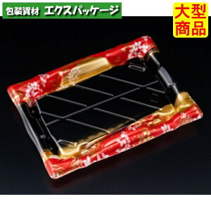 {@2-4@B@{̂̂݁@Ђߐԁ@i8с@PSP@#RSAJ313@600@P[X̔@^i@񂹕i@XpbN