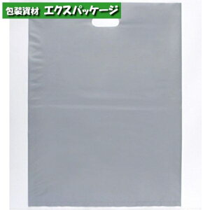 j[A[obO@HDVo[@S@800@HDPE@0670308@P[X̔@񂹕i@H