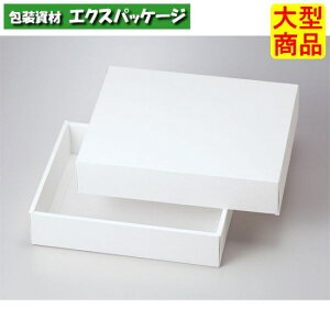 Xm[zCg@20-255@@Mtg{bNX@100@P[X̔@^i@񂹕i@}jpbP[W