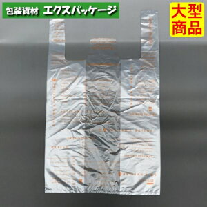 HDpeBX[obO@IWF@20-582@L@eCNAEgobO@1000@P[X̔@^i@񂹕i@}jpbP[W