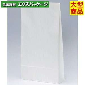 p܁@Nninj@B^@Y@HB@XZT00571@500@P[X̔@[1Tԁ@^i@񂹕i@pbN^P}