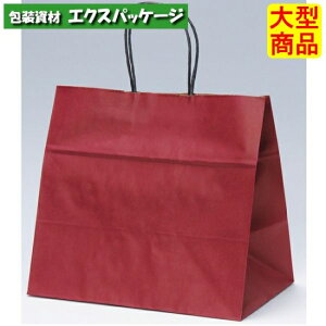 t[AWobO@܁@t@V[obN@M@C@XZV01022@200@P[X̔@[1Tԁ@^i@񂹕i@pbN^P}