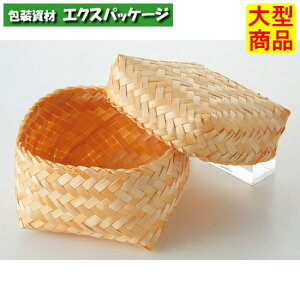 AWʘU@W@100@3548@P[X̔@^i@񂹕i@ATqO[