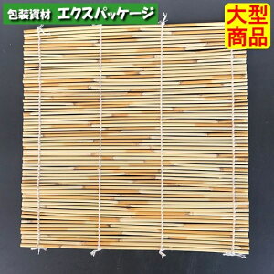 ~j@V@21×21@1000@2121@P[X̔@^i@񂹕i@ATqO[