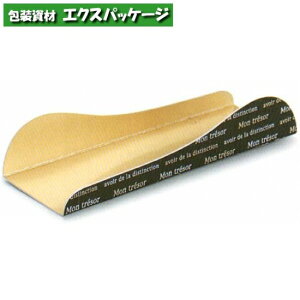 P[Lv[g@`@ZeXubN@CP-233@2780563@2000@P[X̔@񂹕i@V