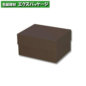 \@No.3@uE@1@#006868426@o̔@񂹕i@VW}