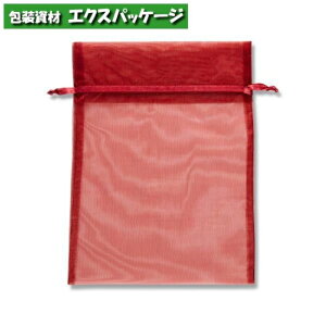 В܁@I[KW[obO@܃^Cv@LL@C(WN)@10@#008705077@o̔@񂹕i@VW}