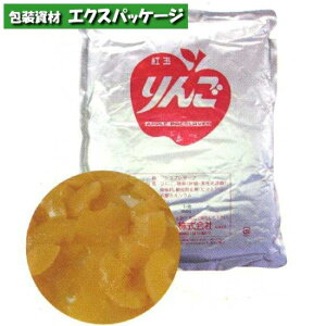 DI@gʃtbV񂲁@2.2kg@301105@񂹕i@r`