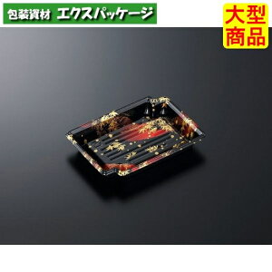 CF@@17-12@|@R-BK@{̂̂݁@1200@#207043@P[X̔@^i@񂹕i@w