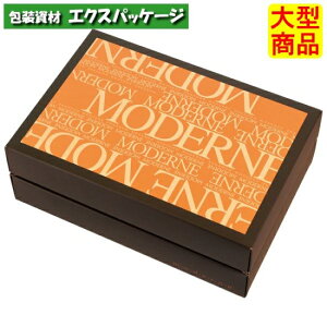 MtgBOX@fk@IW@20-730OR@@Mtg{bNX@100@P[X̔@^i@񂹕i@}jpbP[W