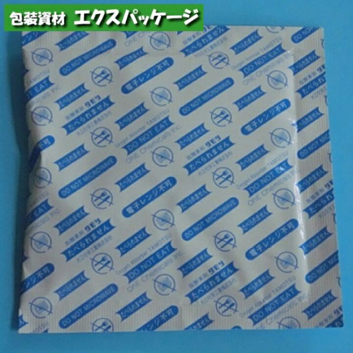 Http Www Epicgames Com Activate コード 入力 Zinstall Winwin Le マニュアル Amp Petmd Com Http Www Epicgames Com Activate コード 入力 Zinstall Winwin Le マニュアル Amp Petmd Com