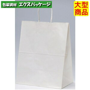 t[AWobO@܁@t@V[obN@ML@n@XZV01016@200@P[X̔@[1Tԁ@^i@񂹕i@pbN^P}