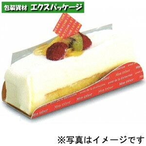 P[Lv[g@`@ZeXbh@CP-234@2780564@2000@P[X̔@񂹕i@V