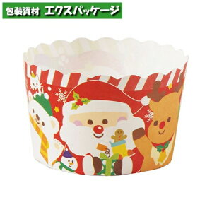 �y�b�g�}�t�B���@�n�b�s�[�L�����@XM824�@6090605�@1000�����@�P�[�X�̔��@���񂹕i�@�V������