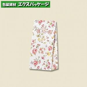 t@V[obO@SS@}lXN@2000@#003086000@P[X̔@񂹕i@VW}