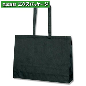 FobO@LV_[@@PPsDz@10@#008739501@o̔@񂹕i@VW}