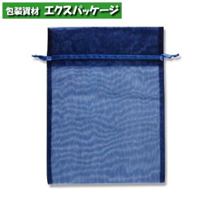 В܁@I[KW[obO@܃^Cv@LL@lCr[(NV)@10@#008705078@o̔@񂹕i@VW}