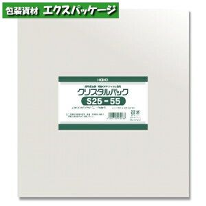 OPP܁@NX^pbNS@0.03mm@S25-55@1000@#006753019@o̔@񂹕i@VW}