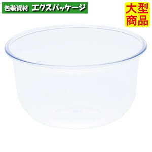 PS88-180@@#2162@500@{̂̂݁@P[X̔@^i@񂹕i@VM