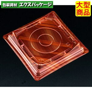 oCIJbv@L[ubN@15@{̂̂݁@~iXbh@#PABK347@600@P[X̔@^i@񂹕i@XpbN