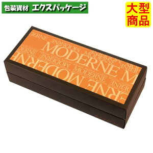 MtgBOX@fk@IW@20-731OR@@Mtg{bNX@100@P[X̔@^i@񂹕i@}jpbP[W