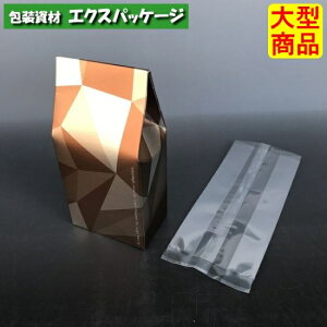 ~[@{́A܂̃Zbg@20-775BA@uE@S@v`Mtg@200@P[X̔@^i@񂹕i@}jpbP[W