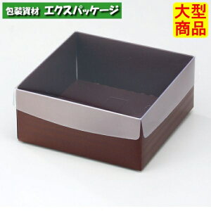 CXNGA@55@16-231@BOX@S@v`Mtg@100@P[X̔@^i@񂹕i@}jpbP[W