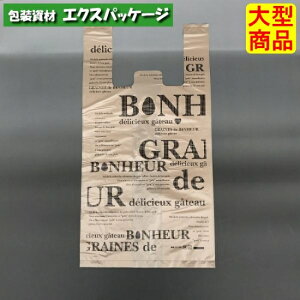 HDpeBX[obO@{k[@20-586@M@eCNAEgobO@1000@P[X̔@^i@񂹕i@}jpbP[W