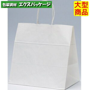 t[AWobO@܁@t@V[obN@L@n@XZV01017@200@P[X̔@[1Tԁ@^i@񂹕i@pbN^P}