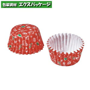 �y�b�g�J�b�v�@�X�C�[�g���b�h�@XP790�@6090593�@9000�����@�P�[�X�̔��@���񂹕i�@�V������