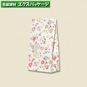 t@V[obO@S1@}lXN@2000@#003086100@P[X̔@񂹕i@VW}