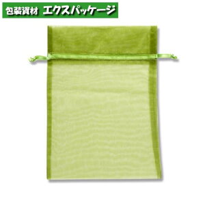 В܁@I[KW[obO@܃^Cv@LL@I[u(OL)@10@#008705080@o̔@񂹕i@VW}