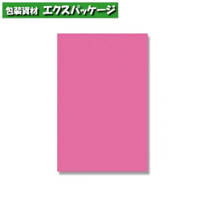 В܁@}bgJ[|@37-50@sN@20@#006995704@o̔@񂹕i@VW}