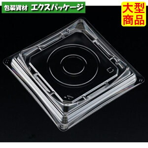 oCIJbv@L[ubN@15@t^̂݁@NA[h܁@#PABK342@600@P[X̔@^i@񂹕i@XpbN