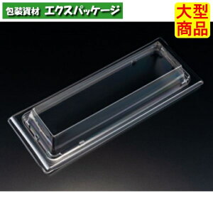 oCI@@1-5@OC@Ŵ݁@NA[h܁@X}[gƍW@oCIPET@#RRBC119@600@P[X̔@^i@񂹕i@XpbN