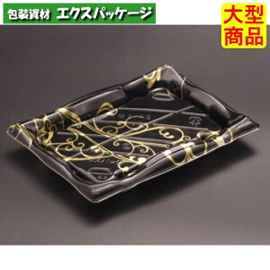 {@2-4@B@{̂̂݁@C@i8с@PSP@#RSAJ304@600@P[X̔@^i@񂹕i@XpbN