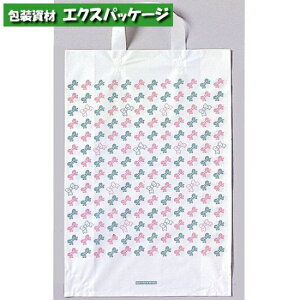 J`[obO@J[{@@500@HDPE@0497495@P[X̔@񂹕i@H