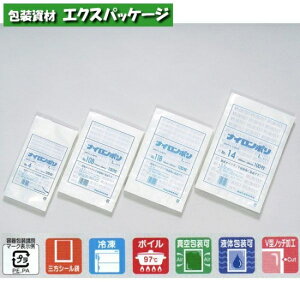 iC|@VL^Cv@No.23(36-50)@600@0707996@P[X̔@񂹕i@H