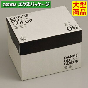 t[hT[rX@mu@20-2039@#5@T[rX{bNX@300@P[X̔@^i@񂹕i@}jpbP[W