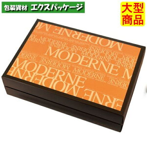 MtgBOX@fk@IW@20-732OR@@Mtg{bNX@100@P[X̔@^i@񂹕i@}jpbP[W