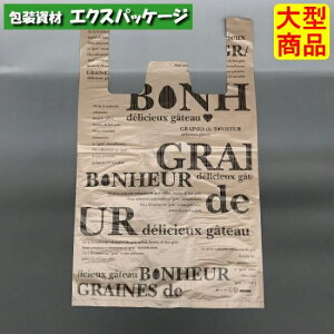 HDpeBX[obO@{k[@20-587@L@eCNAEgobO@1000@P[X̔@^i@񂹕i@}jpbP[W