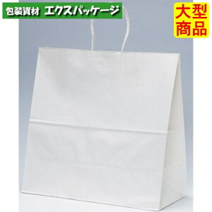 t[AWobO@܁@t@V[obN@LL@n@XZV01018@150@P[X̔@[1Tԁ@^i@񂹕i@pbN^P}