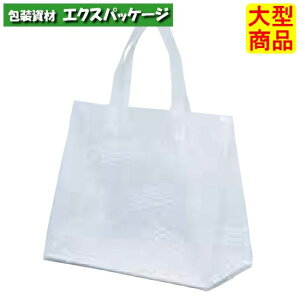 |܁@HDVIobO@M@oCI@XZV13T08@100@P[X̔@[1Tԁ@^i@񂹏i@pbN^P}