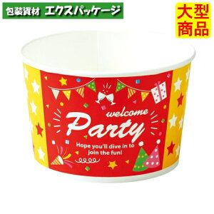 ���[���t���[�J�b�v�@�p�[�e�B�[�X�^�[�@RF624�@3831125�@600���@�P�[�X�̔��@���񂹕i�@�V������