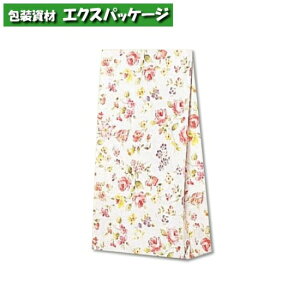 t@V[obO@S2@}lXN@2000@#003086200@P[X̔@񂹕i@VW}