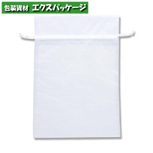 В܁@I[KW[obO@܃^Cv@XL@zCg(WH)@10@#008705081@o̔@񂹕i@VW}